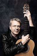 Artis Reinhard Mey